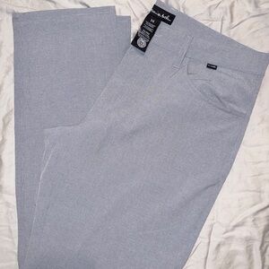 Travis Mathew Prestige 777 Size 36